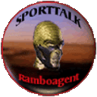 ramboagent
