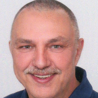 Andreas