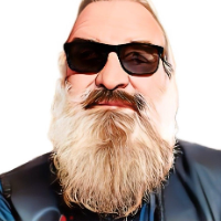 Sir Woirior