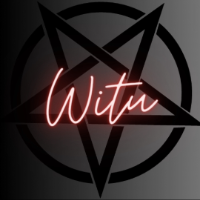 Witu