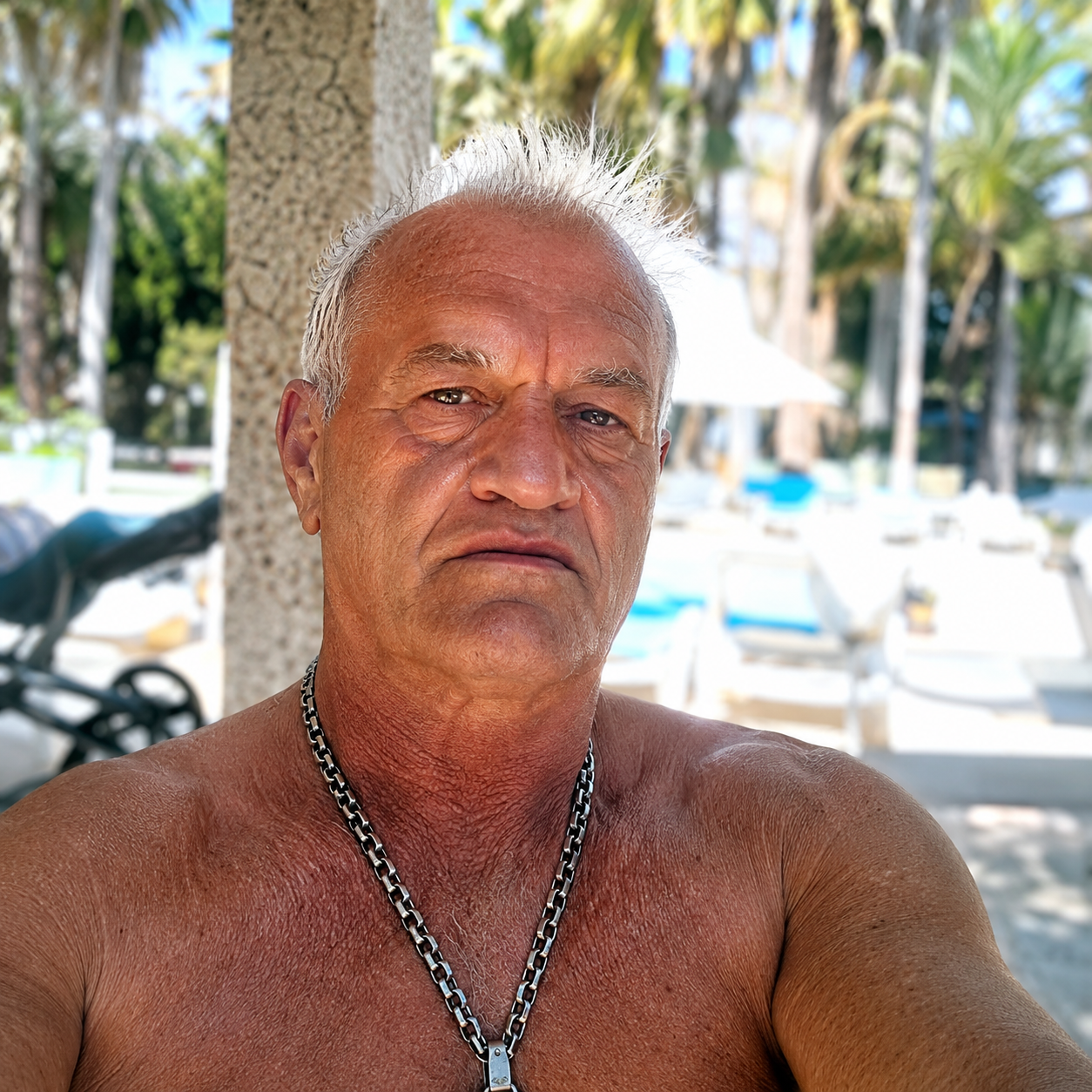 papps